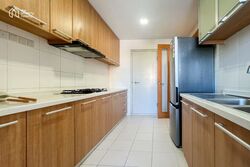 The Waterina (D14), Apartment #479670741